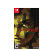 Nintendo Switch Shin Megami Tensei III: Nocturne HD Remaster (US) (English)