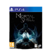 PS4 Mortal Shell (EU)