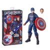 Marvel Legends Series John Walker Captain America