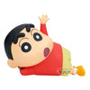 Crayon Shin-chan Sofvimates Prize