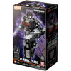 Transformers Nemesis Prime Blokees Model Kit