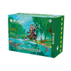 Magic: The Gathering Bloomburrow Bundle Box