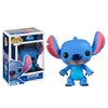 Funko POP! (12) Disney Series 1 Stitch