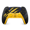 (Pre-order) PS5 Slim Digital Console - Marvel's Wolverine Bundle (Ship 15 September 2026)