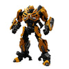 Transformers Moon Classic Class Bumblebee Blokees Model Kit