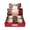 Marvel Hero Rush BP01 The Avengers Booster (ENG)