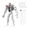 Marvel Rivals CC Anti-Venom Blokees Model Kit