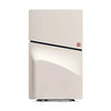(Pre-order) PS5 Slim Disc Console Ghost of Yotei Bundle (Ship 2 October 2025)