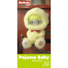 NuGaia Pajama Baby Trading Plush Blind Box