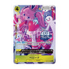 One Piece Card Game TC-02 Treasure Chest vol.2 (JAP)