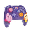 Nintendo Switch 2 Hori Wireless Horipad Turbo - Kirby & Waddle Dee