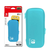 Nintendo Switch Lite Max Game Smart Pouch Eva Blue