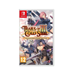 Nintendo Switch The Legend of Heroes: Trails of Cold Steel III (EU)