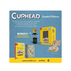 Nintendo Switch Cuphead [Limited Edition] (US)