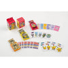 Pokemon Babanuki Old Maid & Taruka Karuta Set 2026 (JAP)