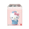 Sanrio Characters Friends 4 - Hello Kitty