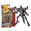 Transformers Generations WFC-K3 Vertebreak