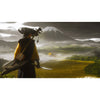 (Pre-order) PS5 Ghost of Yotei (Ship 2 October 2025)