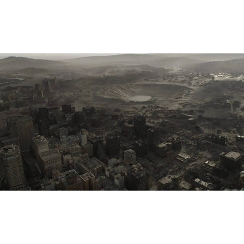 Nintendo Switch 2 Resident Evil Requiem with Steelbook (Asia) Game Key-card