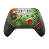 XBox Series X/S Wireless Controller - DOOM: The Dark Ages Limited Edition
