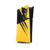 (Pre-order) PS5 Slim Digital Console - Marvel's Wolverine Bundle (Ship 15 September 2026)