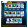(Pre-order) Digimon D-ARK 25th Color Evolution Digivice - Takato (Ship September 2026)
