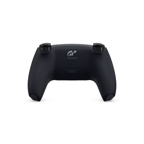 (Pre-order) PS5 DualSense Wireless Controller – Gran Turismo Limited Edition (Ship 10 December2026)