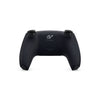 (Pre-order) PS5 DualSense Wireless Controller – Gran Turismo Limited Edition (Ship 10 December2026)
