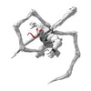 Marvel Rivals CC Anti-Venom Blokees Model Kit