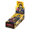 Vanguard TB01 Extra Vol.1 Touken Online Booster (ENG)
