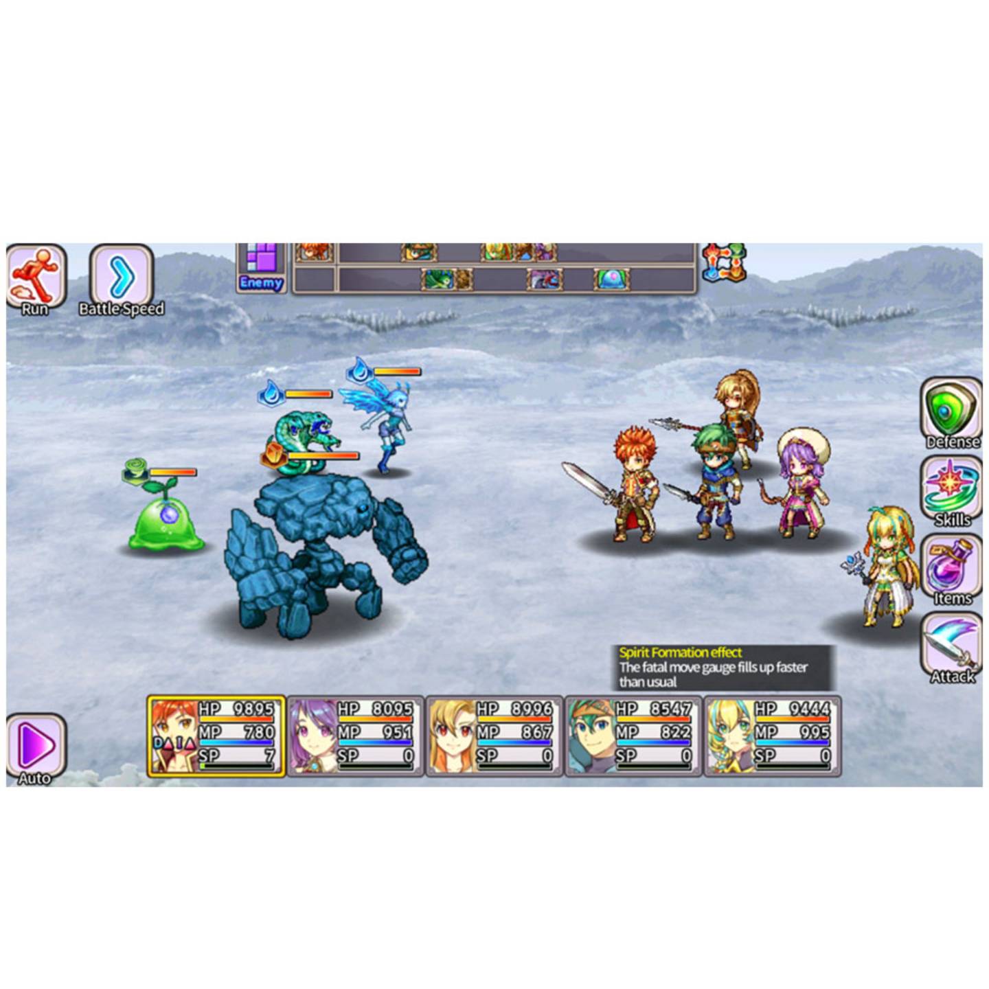 AMBITION RECORD PS5 Limited Run Games New (Fantasy RPG) EUR 59,39 - FR AMBITION RECORD PS5 Limited Run Games New (Fantasy RPG) EUR 59,39 - FR
