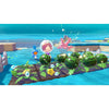 Nintendo Switch 2 Pokemon Pokopia + Expansion Pass (Asia) Game Key-card