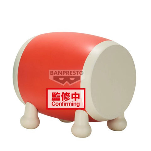 Taiko No Tatsujin Sofvimates - Wadakatsu