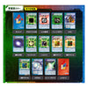 (Pre-order) Digimon D-ARK 25th Color Evolution Digivice - Takato (Ship September 2026)