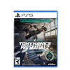 PS5 Tony Hawk's Pro Skater 1 + 2 (US)