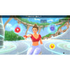 Nintendo Switch 2 Fitness Boxing 3: Your Personal Trainer (Asia)