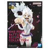 One Piece Battle Record Collection Bonney