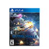 PS4 R-Type Final 2 [Inaugural Flight Edition] (US)