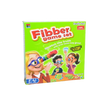 Fibber Game Set