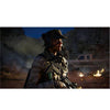 (Pre-Order) PS5 Call of Duty: Black Ops 6 (Asia) (Ship 25 October 2024)