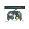 Emio Wii/ Gamecube Wired Controller