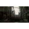 PS5 Resident Evil Requiem (US)