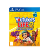 PS4 Youtubers Life 2 (EU)