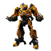 Transformers Moon Classic Class Bumblebee Blokees Model Kit