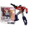 Transformers Generation WFC-11 Optimus Japan