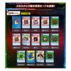 (Pre-order) Digimon D-ARK 25th Color Evolution Digivice - Henry (Ship September 2026)