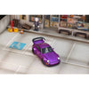 Street Weapon 1:64 Porsche RWB 964 Purple