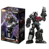 Transformers Nemesis Prime Blokees Model Kit
