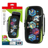 Nintendo Switch 2 Maxgames Smart Pouch EVA - Mega Pokemon