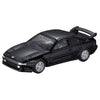 Takara Tomy Tomica Premium Toyota MR2 SW20 Black